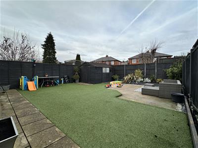 Picture 19